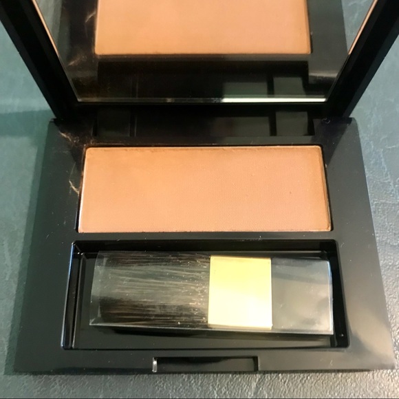 💥 Mostly Estée Lauder Beauty Bundle - New Items💥 - Picture 4 of 13